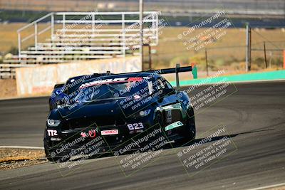 media/Sep-21-2024-Speed Ventures (Sat) [[ca63a59790]]/Red Group/Session 2 (Turn 4b)/